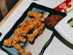 -渝蛙馆(新百店)