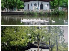 -汇龙潭