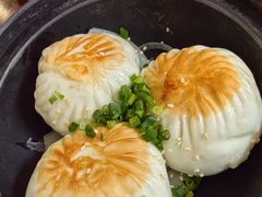 -彩景大茶楼(平湖店)