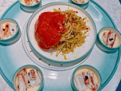 -麟1929(外滩店)