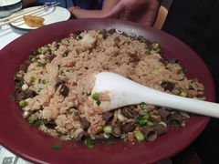 -大连湾旭日饭店(大连湾店)