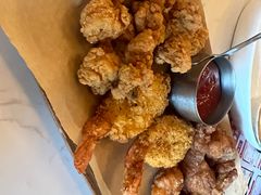 -必胜客(花都百业店)