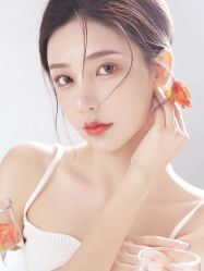 -美肤盾祛痘·问题肌头疗管理中心