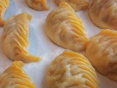 -鼎泰丰(嘉年华•海信广场VILLAGE店)