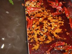 -五星桥原切肥牛火锅·30年专注好牛肉(湖塘店)