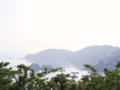 -大王村沙滩