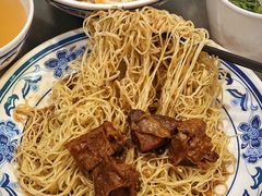 -恩宁刘福记(东华东路店)