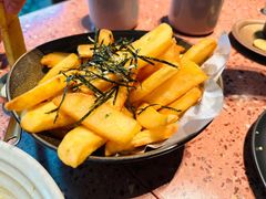 -La Terre乐田(万象城店)