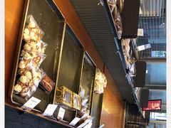 -OUR Bakery(三里屯太古里店)