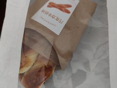 -好利来(西宸广场店)