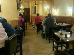 大堂-昊·来了寿司(双楠2店)