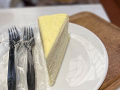 -Peet's Coffee皮爷咖啡(新天地黑标店)