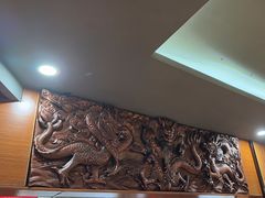 -一块豆腐(李沧书院路店)