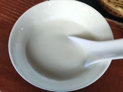 -陀岗美食·云南藏式特色餐厅
