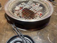 -江城二当家烤牛肉(莲塘新村店)