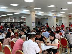 -常州糕团店(北大街新世纪商城店)