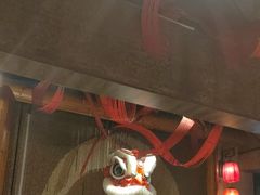 -扬州狮子楼·非遗淮扬菜(东关街店)