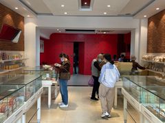 -曹祥泰(解放路店)