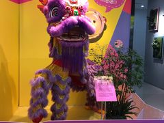 -海珠新都荟城光荟(海珠店)