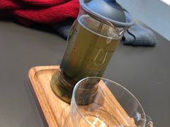 -Seesaw Coffee(苏州中心店)