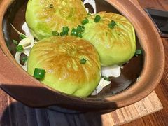 -陶醉馆·佛山创意菜(南风古灶店)