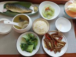 -馨月汇·一悦馨香月子中心(前滩店)
