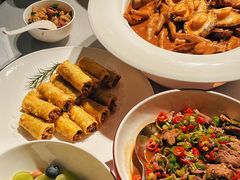 -万盛合(渔人码头店)