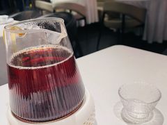 -醉舍·新淮扬菜(长宁龙之梦店)