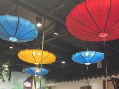 -槐店王婆大虾(开发区店)