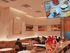-鲜芋仙(大兴龙湖店)