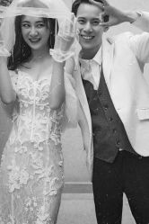 -太古映画婚纱摄影(天河店)