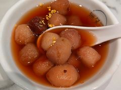 -無夕·小笼(大东方百货店)