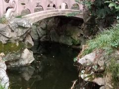 -叶家花园