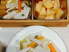 -和庆斋羊蝎子火锅·碳缸烧烤(顺义旗舰店)