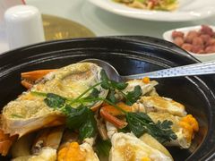 -宜兴隆家宴·私房菜(泰安华庭店)