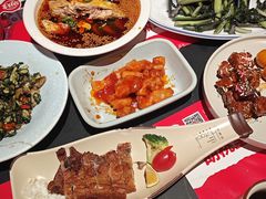 -胡桃里乐队酒馆(三阳路店)
