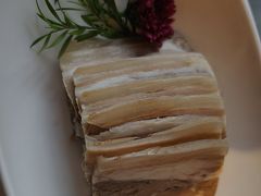 -孔乙己酒家(虹桥路店)