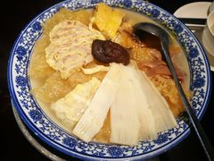 -三林本帮馆(中林街店)