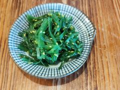 -春笙食堂.丼饭拉面寿司(GOGO新天地店)