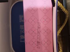 -上座云间·青年赣菜(绿茵店)