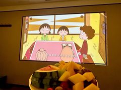 -上水足浴·芳疗(国贸店)