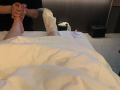 -和子足浴SPA会馆(竹山路店)