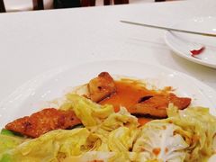 -巴依老爷·新疆美食(上城区天城路店)