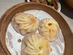 -松鹤楼·苏式汤面(虹桥天地店)