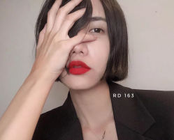-型色沙龙