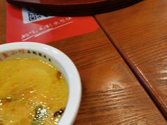 -周鱼小馆石锅酸菜鱼(活力汇店)