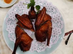 -庄隐阁(悠方广场店)