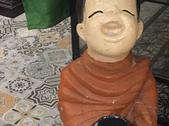 -萨芭蒂高空花园餐酒吧