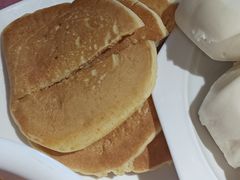 -黄河轩民间菜(吉祥街店)