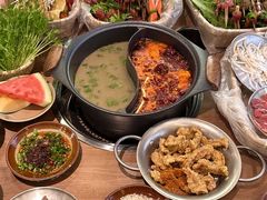 -浙江大学(紫金港校区)